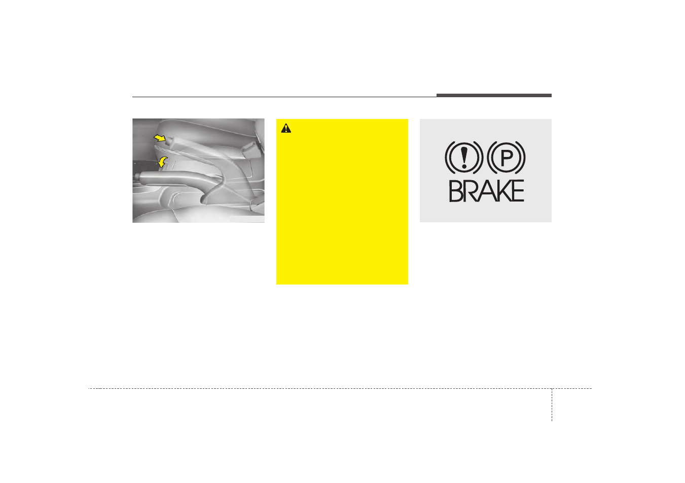 KIA Magentis 2007 User Manual | Page 151 / 294
