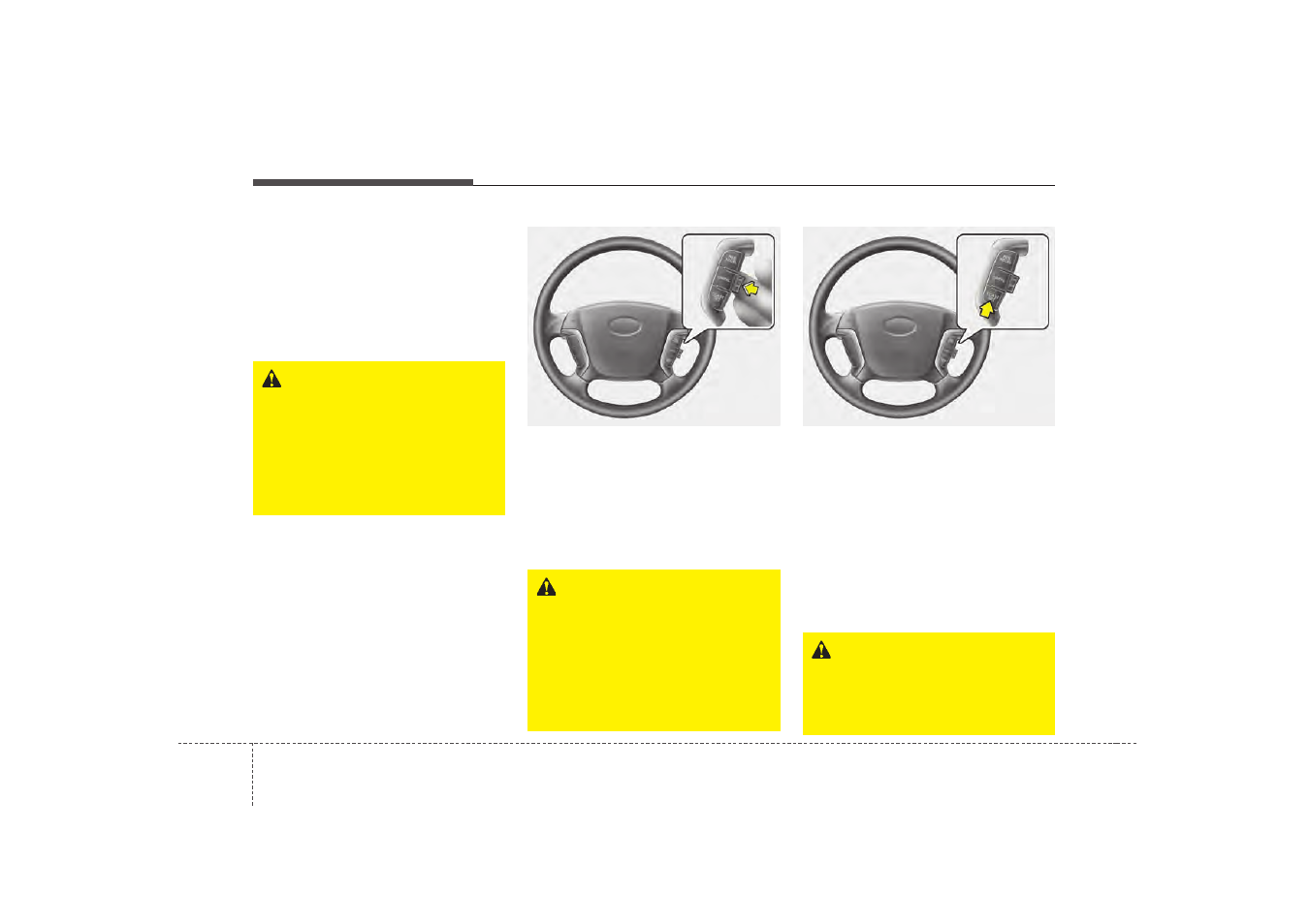 KIA Magentis 2007 User Manual | Page 156 / 294
