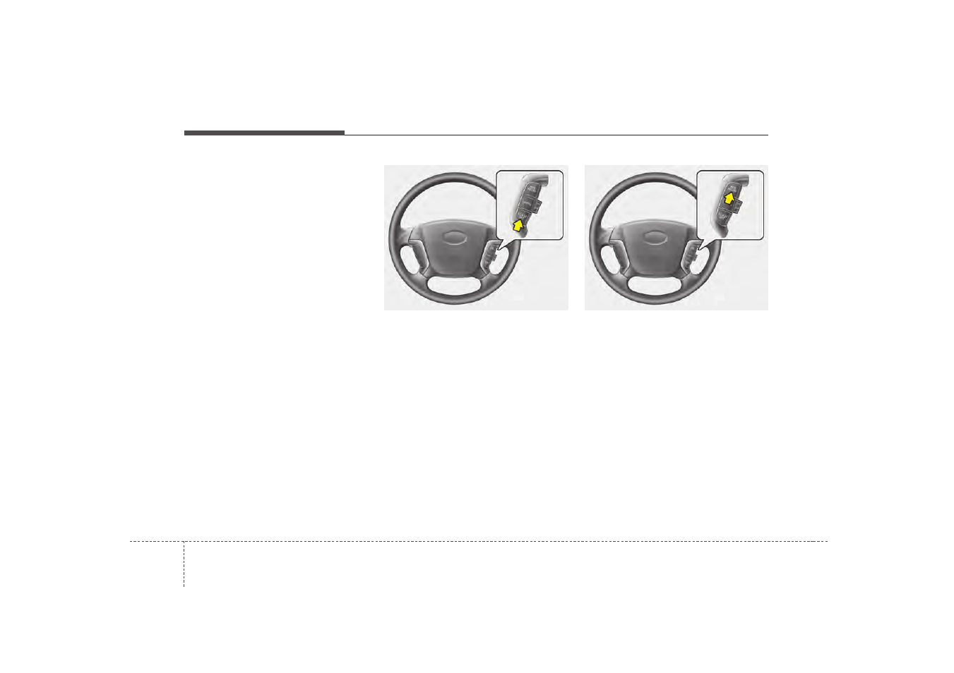 KIA Magentis 2007 User Manual | Page 158 / 294