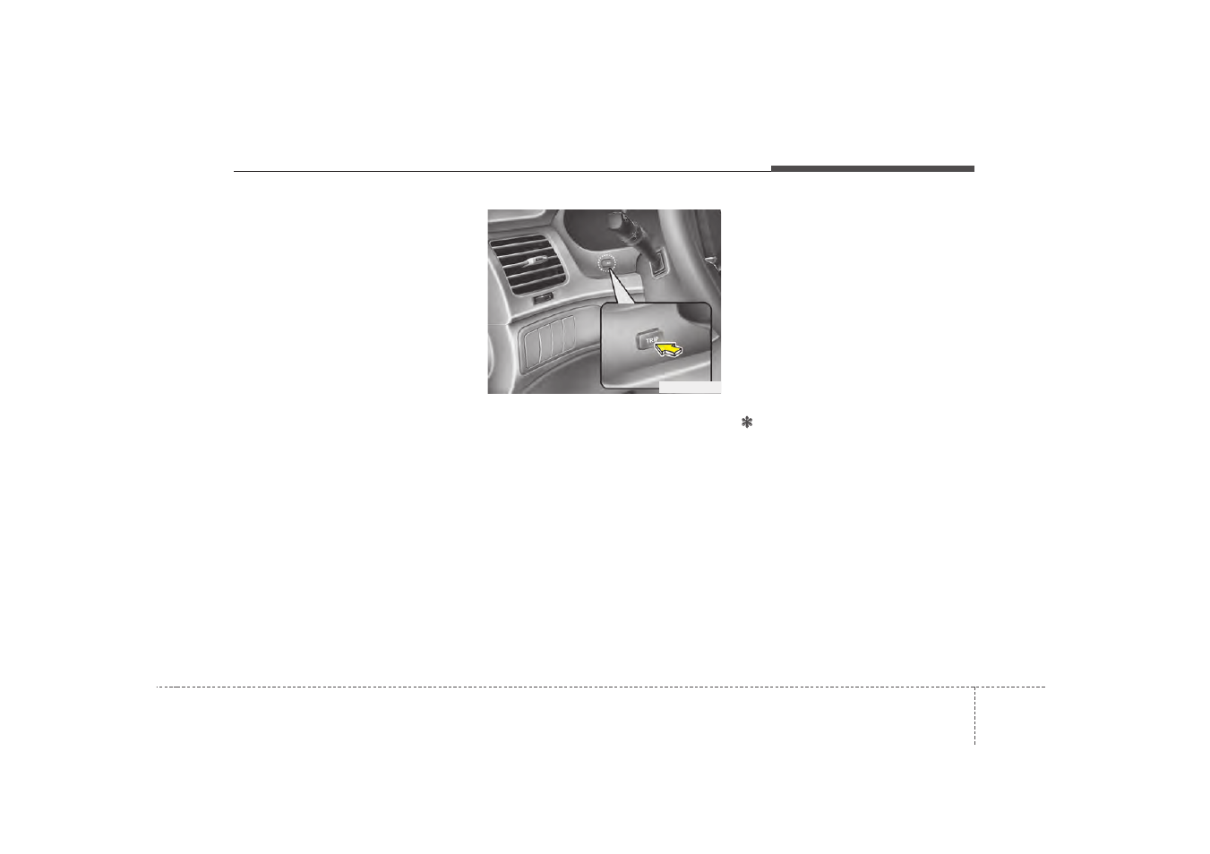 KIA Magentis 2007 User Manual | Page 163 / 294