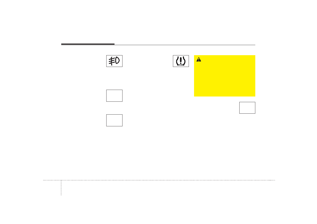 KIA Magentis 2007 User Manual | Page 172 / 294