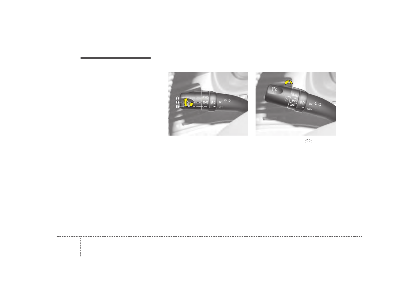 KIA Magentis 2007 User Manual | Page 178 / 294