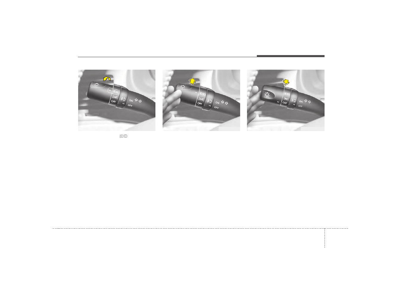 KIA Magentis 2007 User Manual | Page 179 / 294