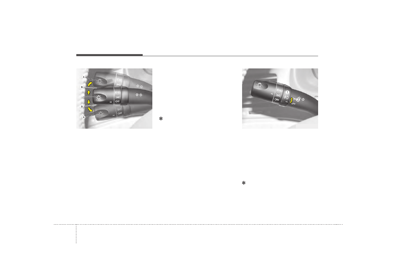 KIA Magentis 2007 User Manual | Page 180 / 294
