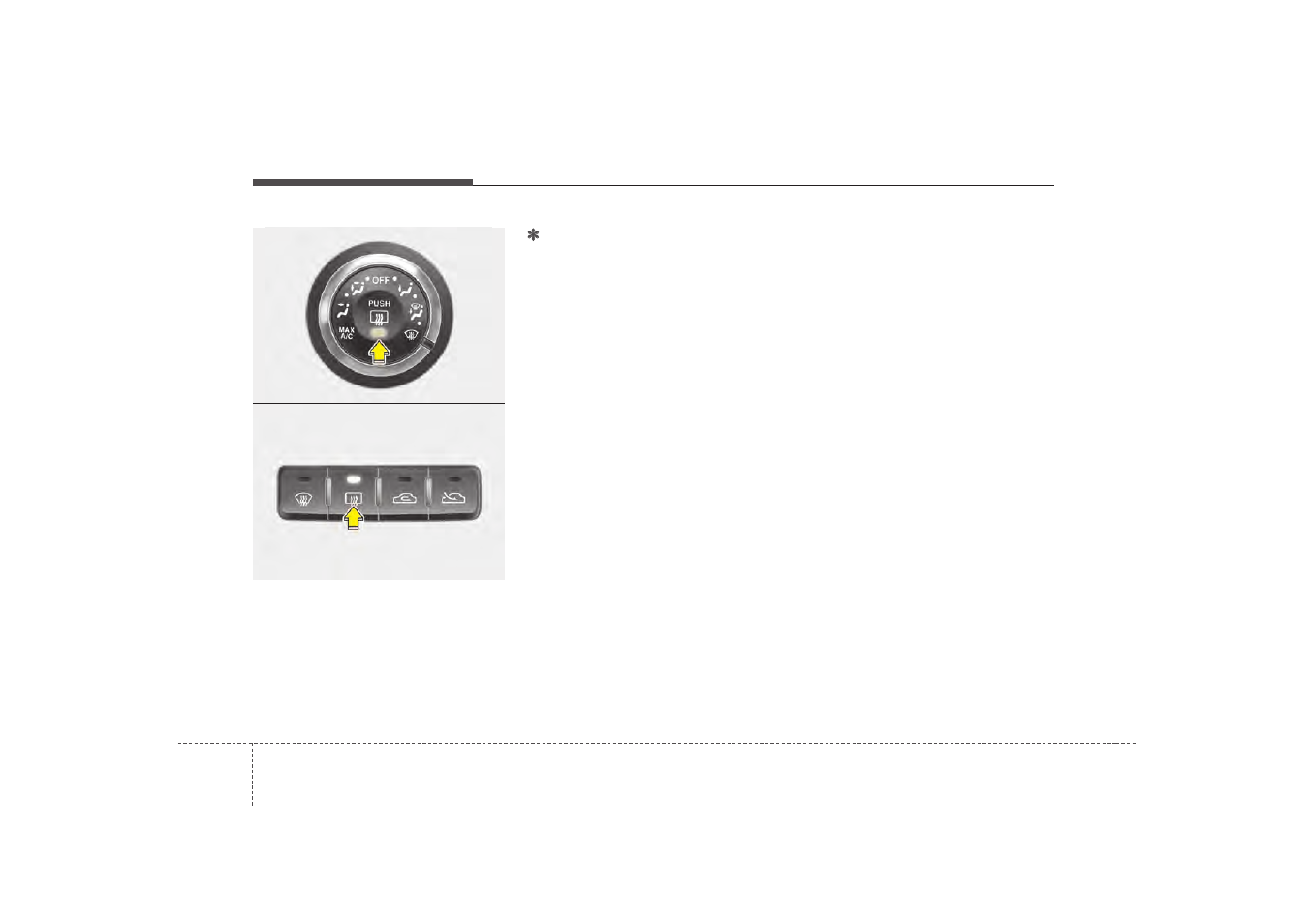 KIA Magentis 2007 User Manual | Page 184 / 294