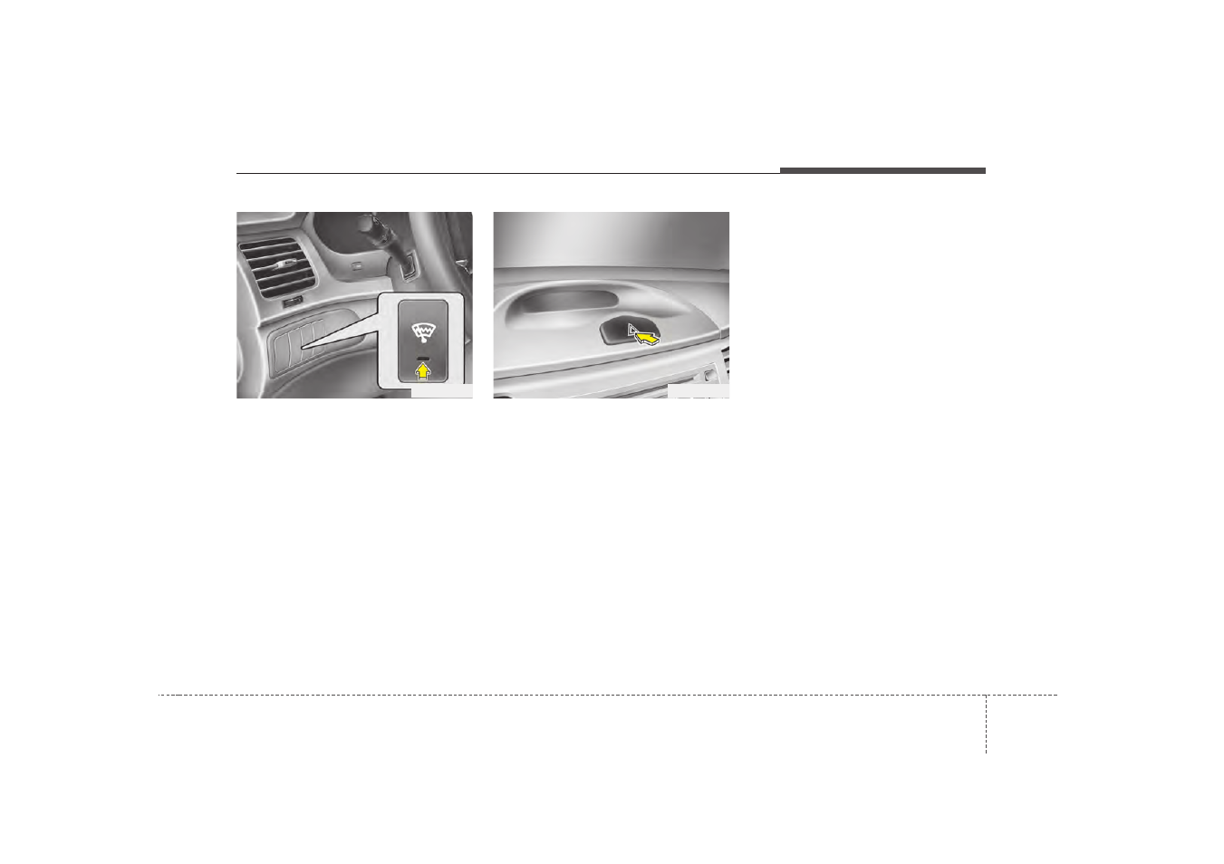 KIA Magentis 2007 User Manual | Page 185 / 294