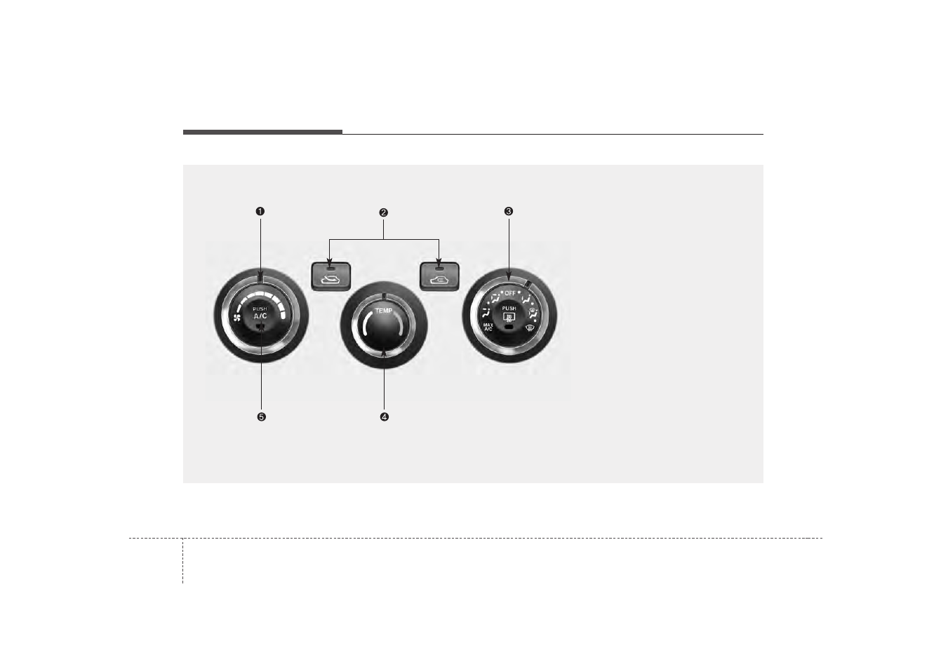 KIA Magentis 2007 User Manual | Page 186 / 294