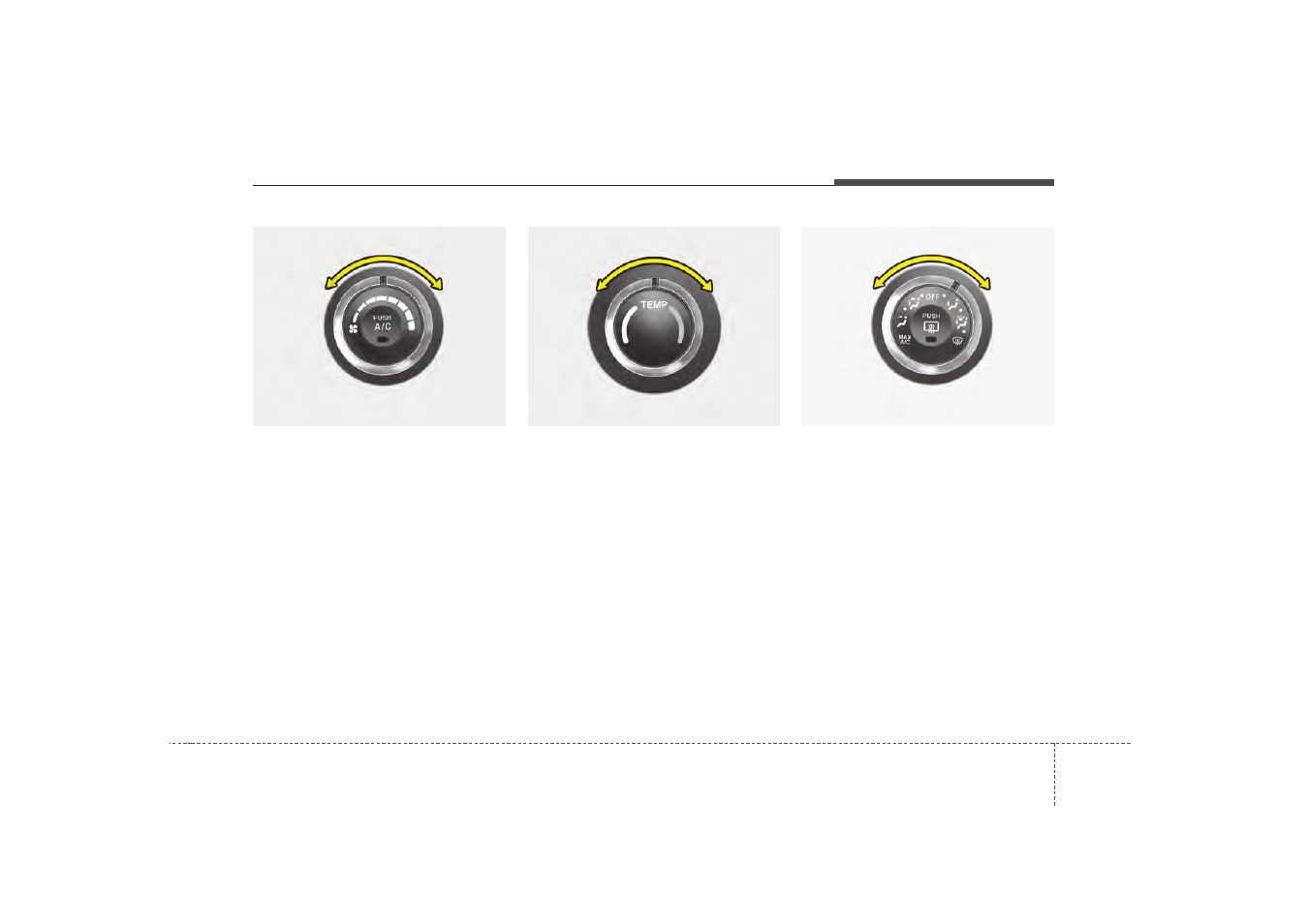 KIA Magentis 2007 User Manual | Page 187 / 294