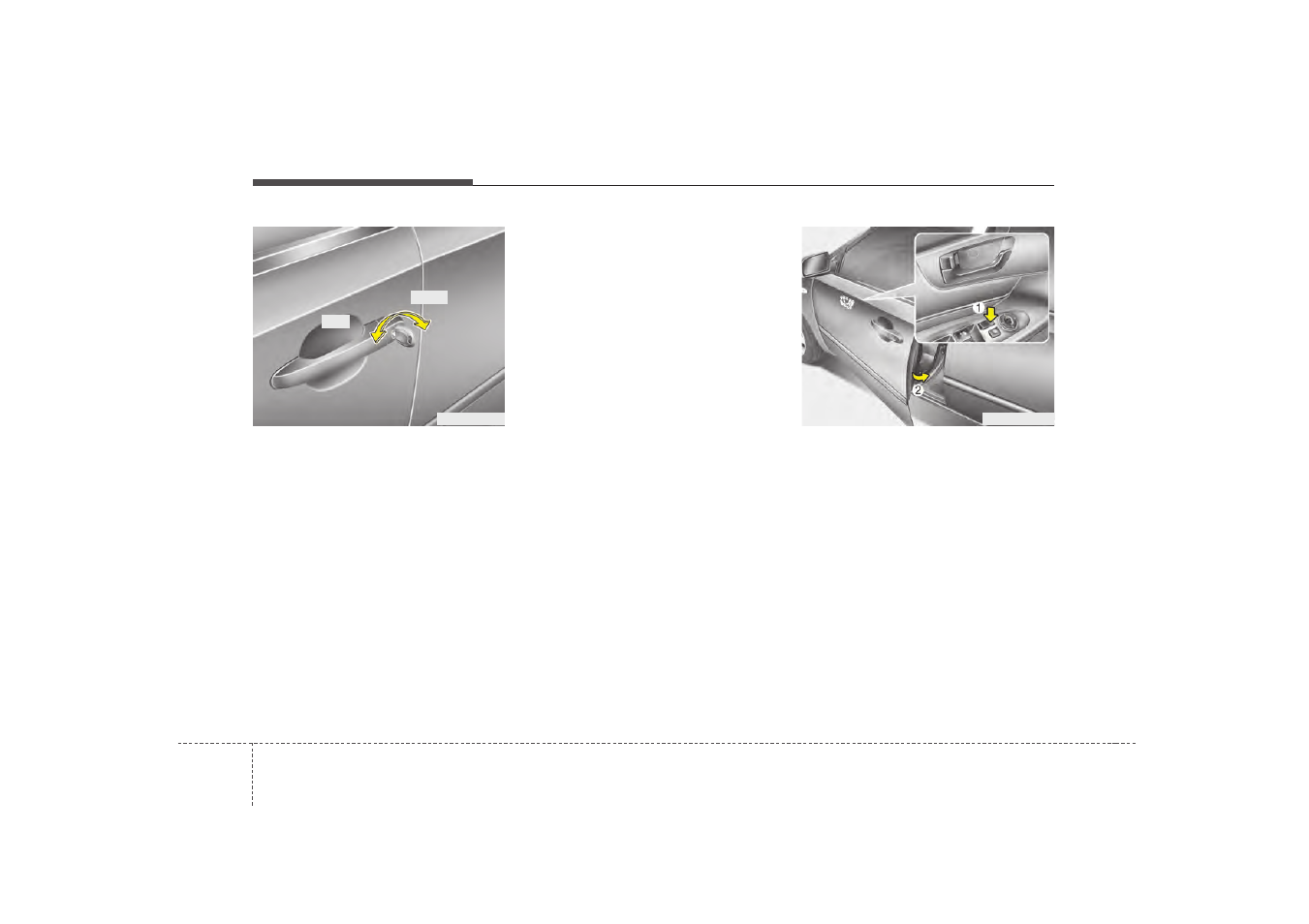 KIA Magentis 2007 User Manual | Page 19 / 294