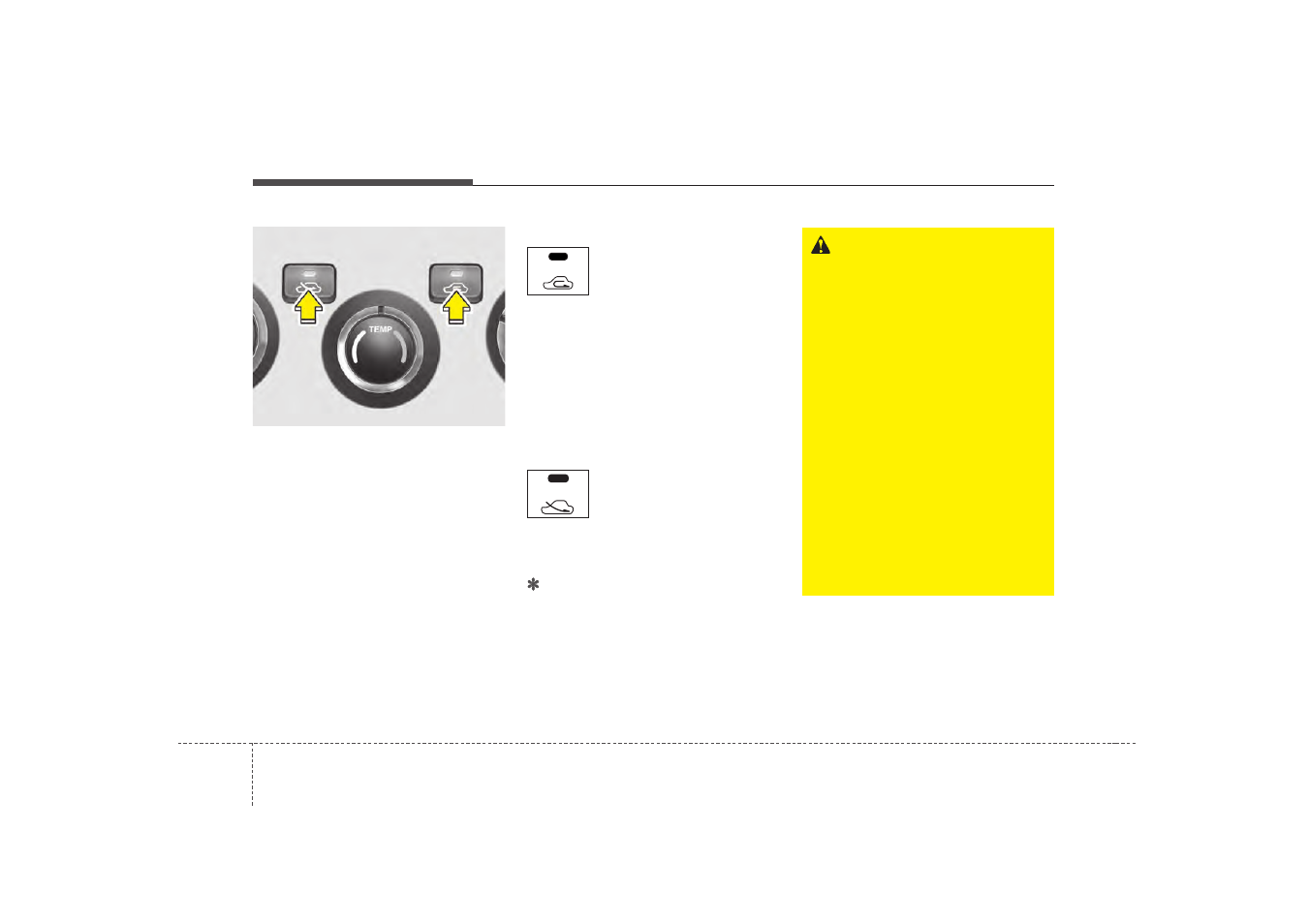 KIA Magentis 2007 User Manual | Page 190 / 294
