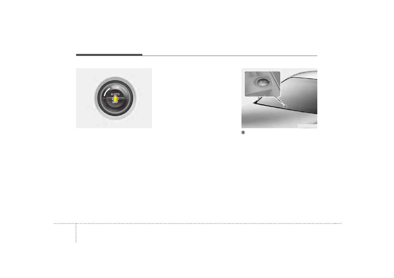 KIA Magentis 2007 User Manual | Page 194 / 294