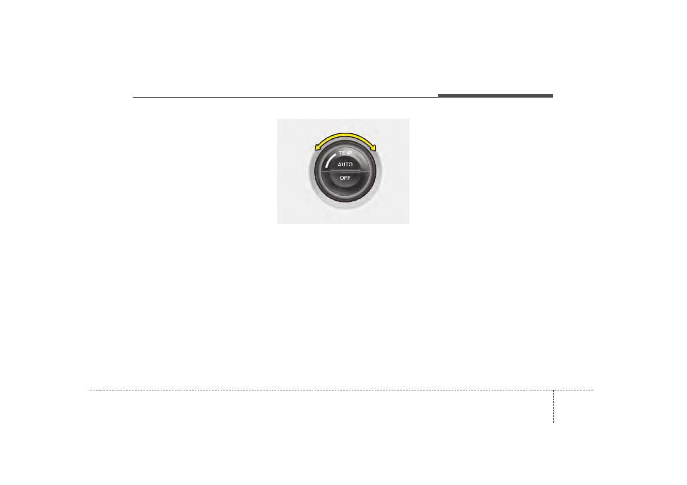 KIA Magentis 2007 User Manual | Page 195 / 294