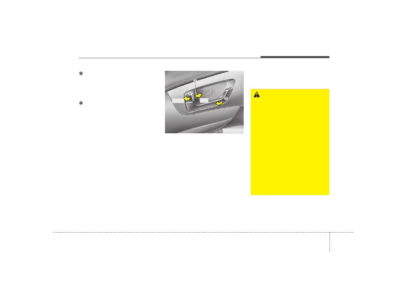 KIA Magentis 2007 User Manual | Page 20 / 294