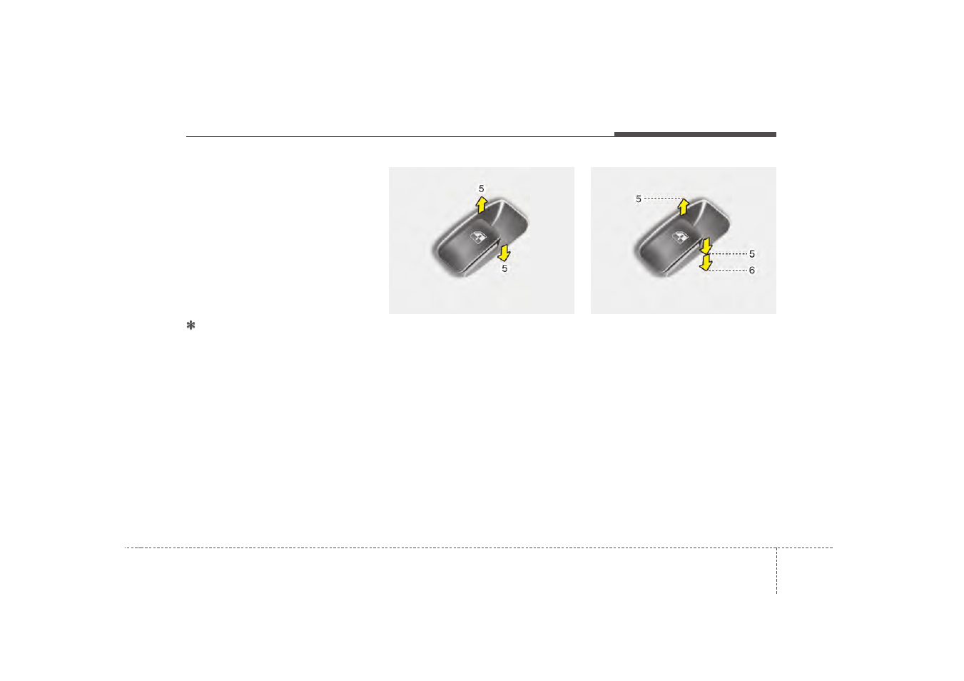 KIA Magentis 2007 User Manual | Page 24 / 294