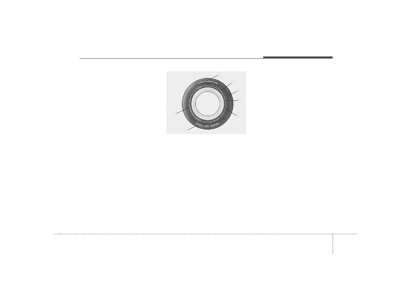 KIA Magentis 2007 User Manual | Page 276 / 294