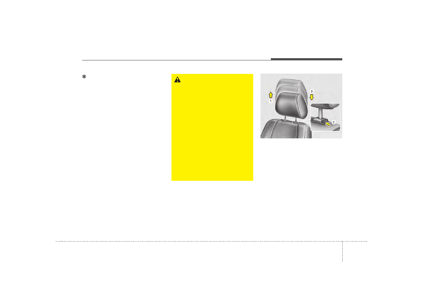 KIA Magentis 2007 User Manual | Page 32 / 294