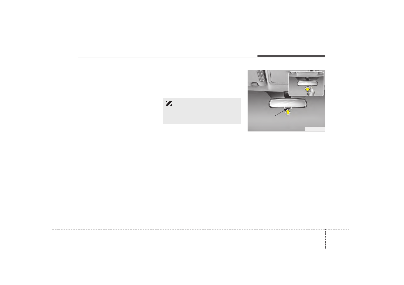 KIA Magentis 2007 User Manual | Page 86 / 294