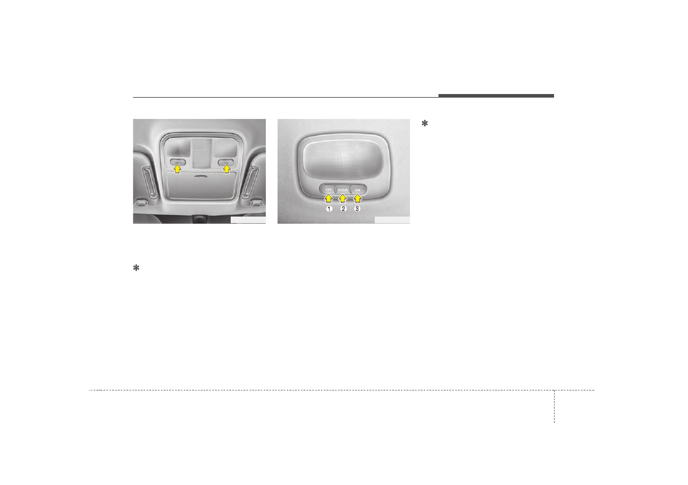 KIA Magentis 2007 User Manual | Page 92 / 294