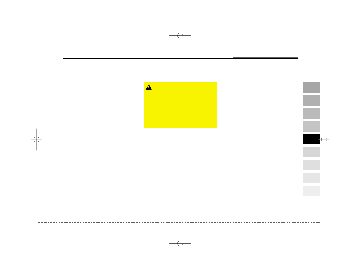 KIA Amanti 2004 User Manual | Page 189 / 296