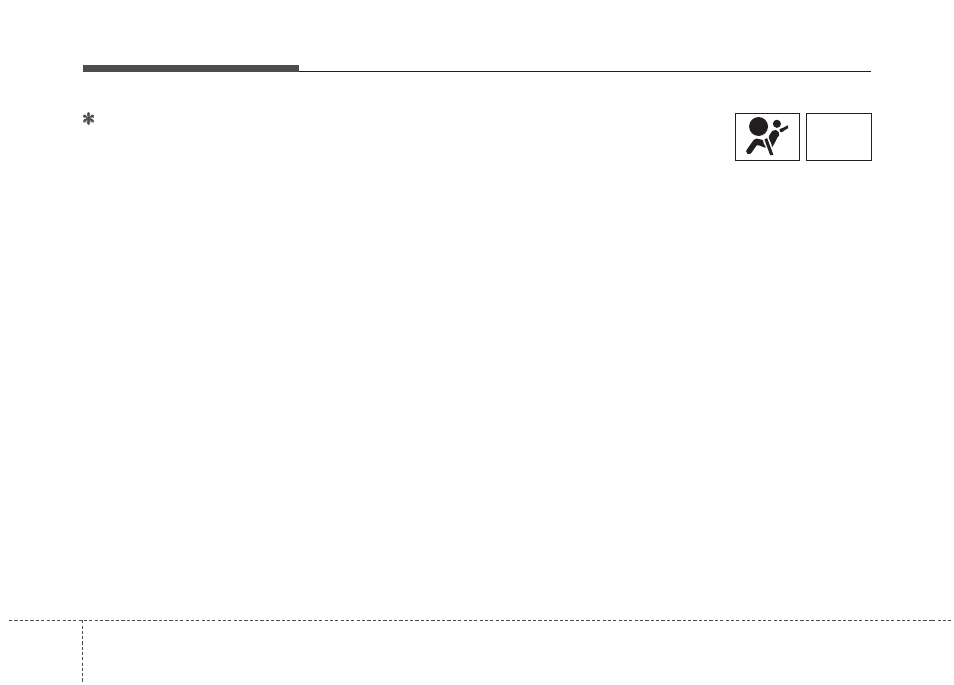 Features of your vehicle | KIA Rondo 2011 User Manual | Page 119 / 338