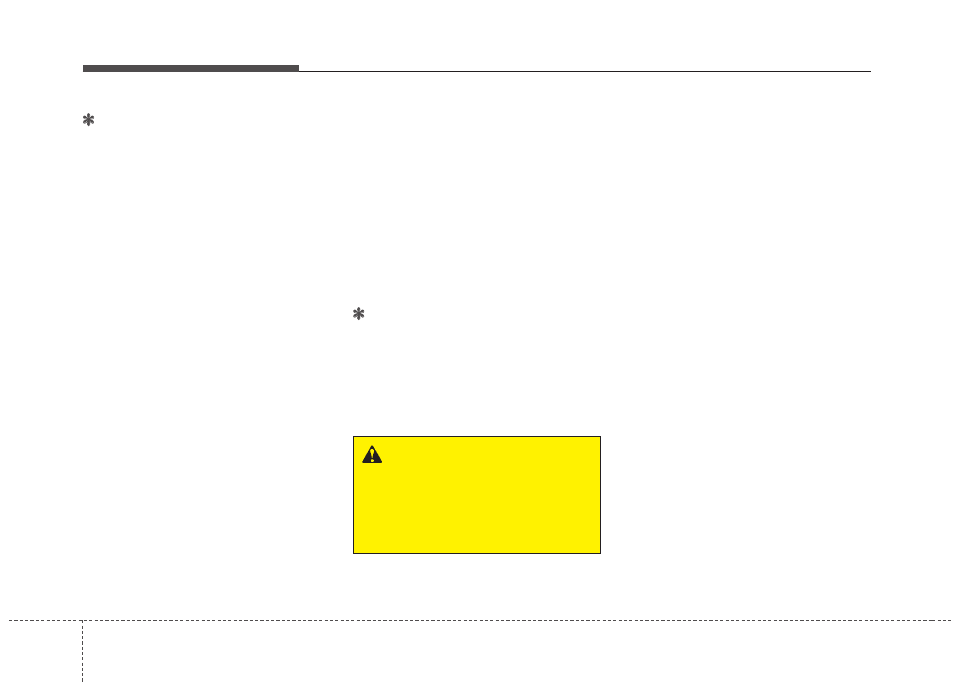 KIA Rondo 2011 User Manual | Page 149 / 338