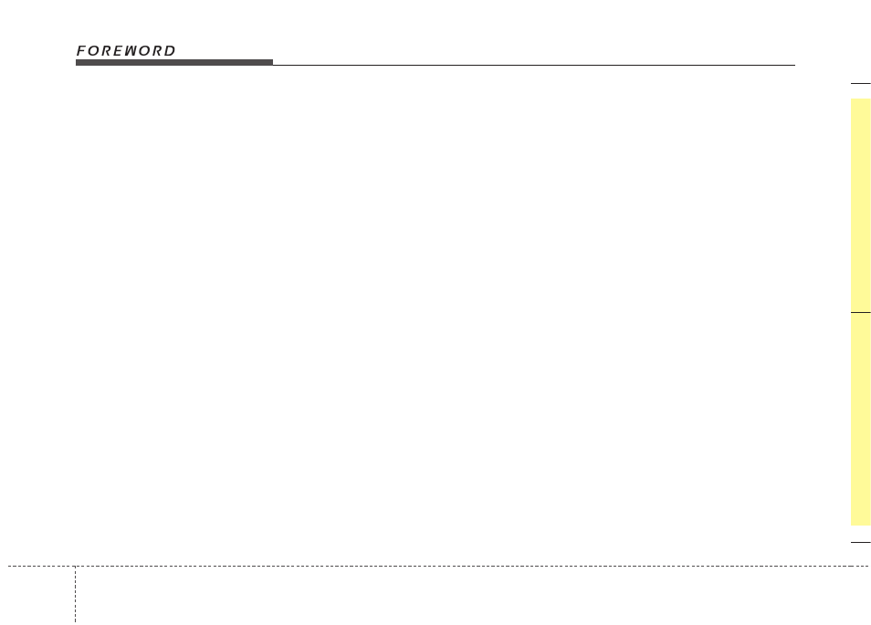 KIA Rondo 2011 User Manual | Page 2 / 338