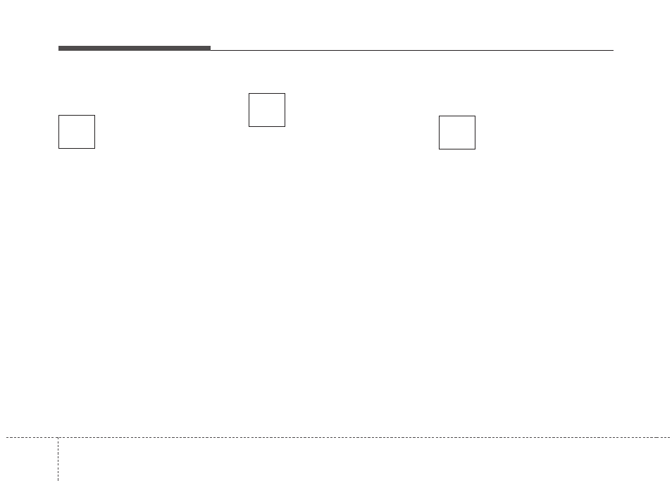 Driving your vehicle, Esc esc off | KIA Rondo 2011 User Manual | Page 217 / 338