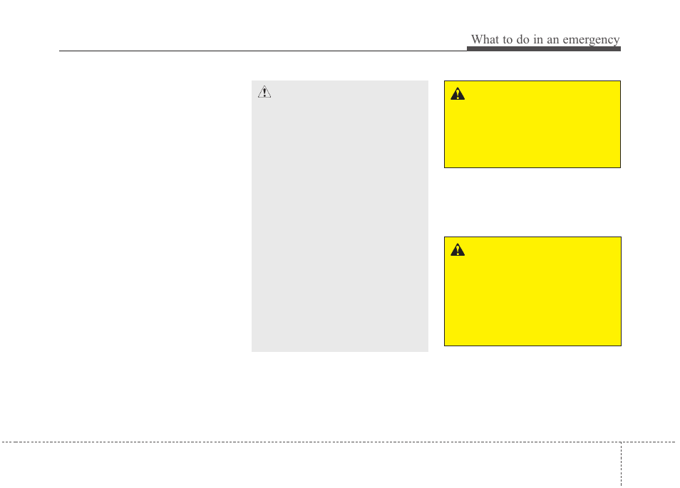 KIA Rondo 2011 User Manual | Page 259 / 338