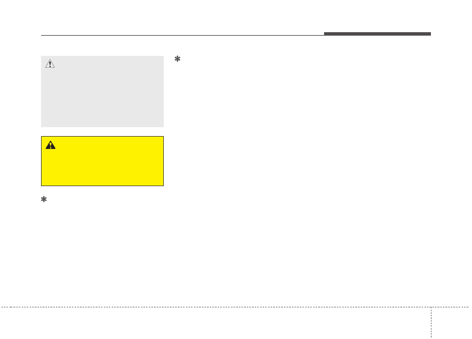 KIA Rondo 2011 User Manual | Page 289 / 338