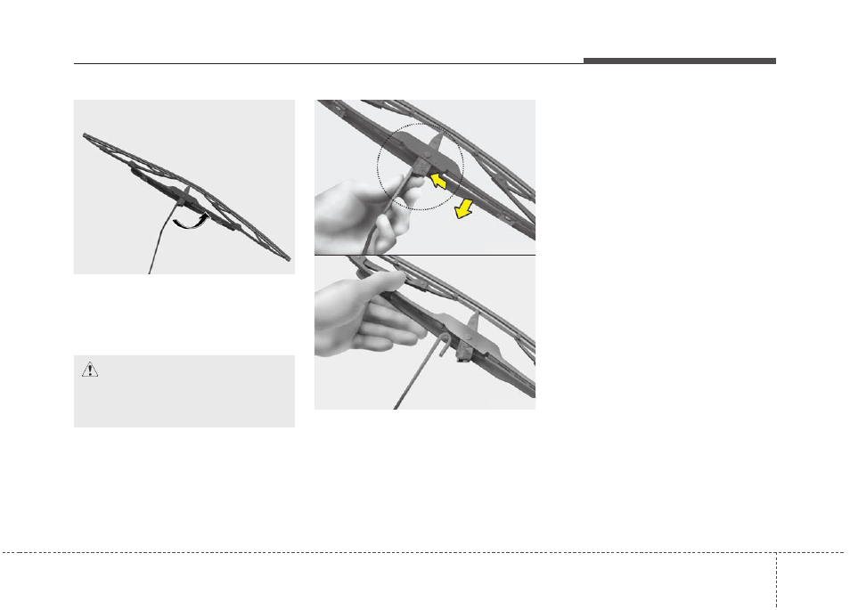 Maintenance | KIA Rondo 2011 User Manual | Page 293 / 338