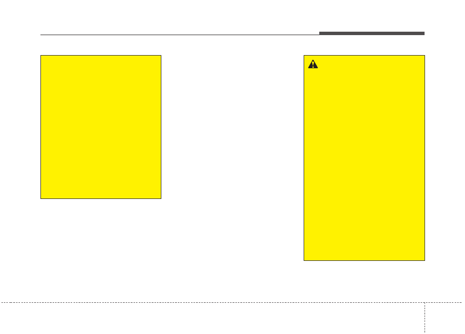 Maintenance | KIA Rondo 2011 User Manual | Page 295 / 338