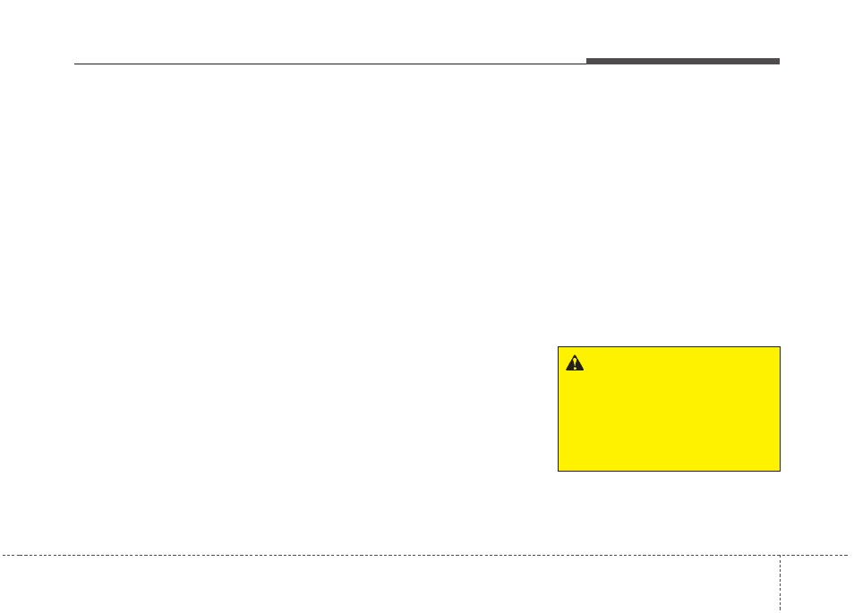 Maintenance | KIA Rondo 2011 User Manual | Page 305 / 338