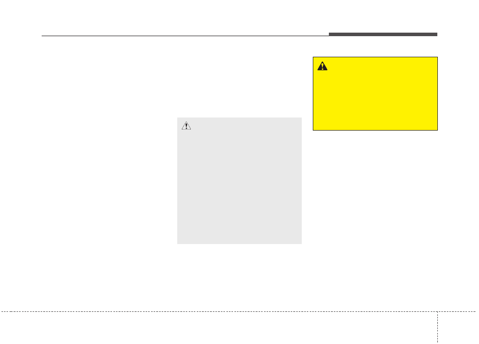 Maintenance | KIA Rondo 2011 User Manual | Page 319 / 338