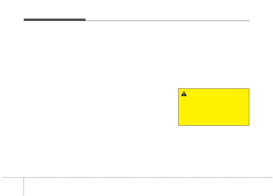 Maintenance | KIA Rondo 2011 User Manual | Page 326 / 338