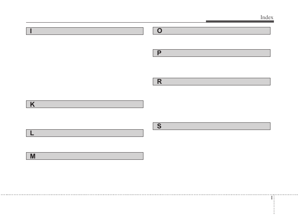 KIA Rondo 2011 User Manual | Page 337 / 338