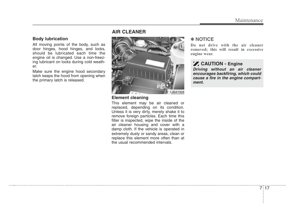 KIA Rio_Rio5 2008 User Manual | Page 193 / 219