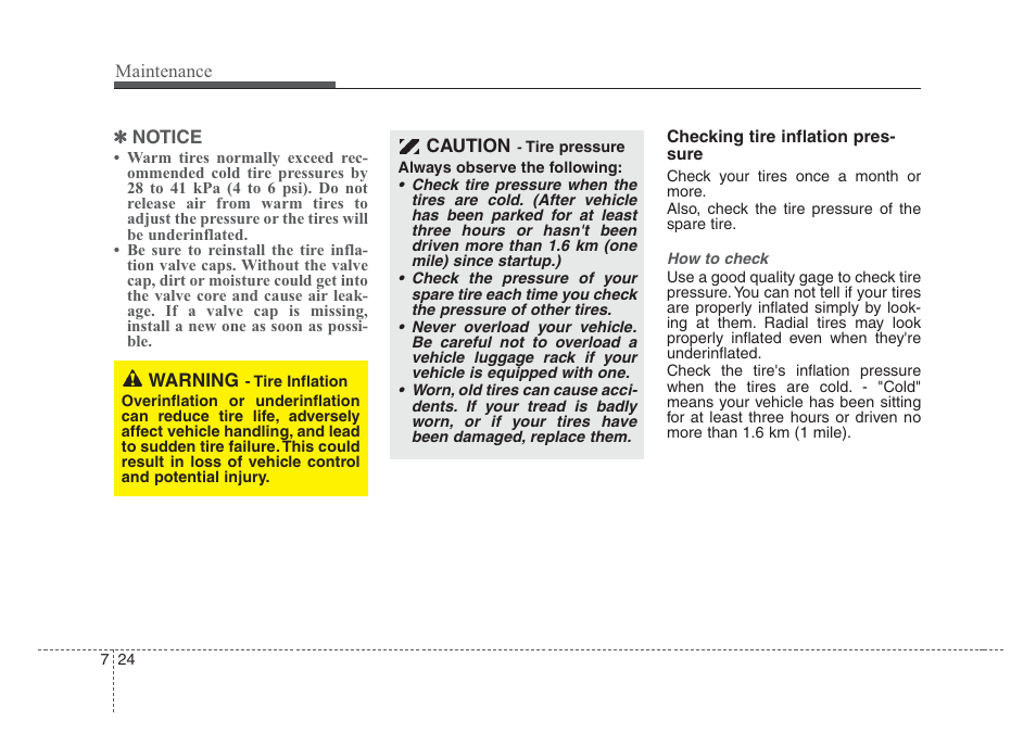 KIA Rio_Rio5 2008 User Manual | Page 200 / 219