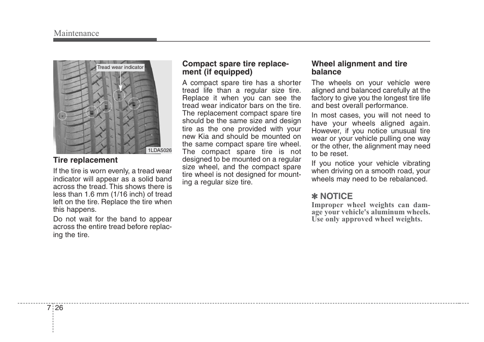 KIA Rio_Rio5 2008 User Manual | Page 202 / 219