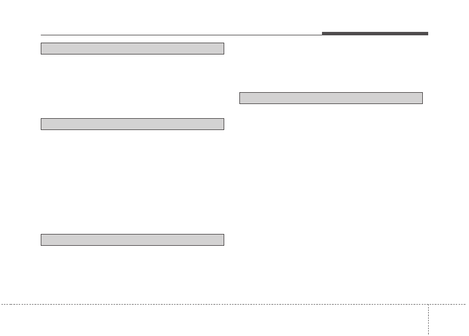 Op r s | KIA Optima 2012 User Manual | Page 10 / 382