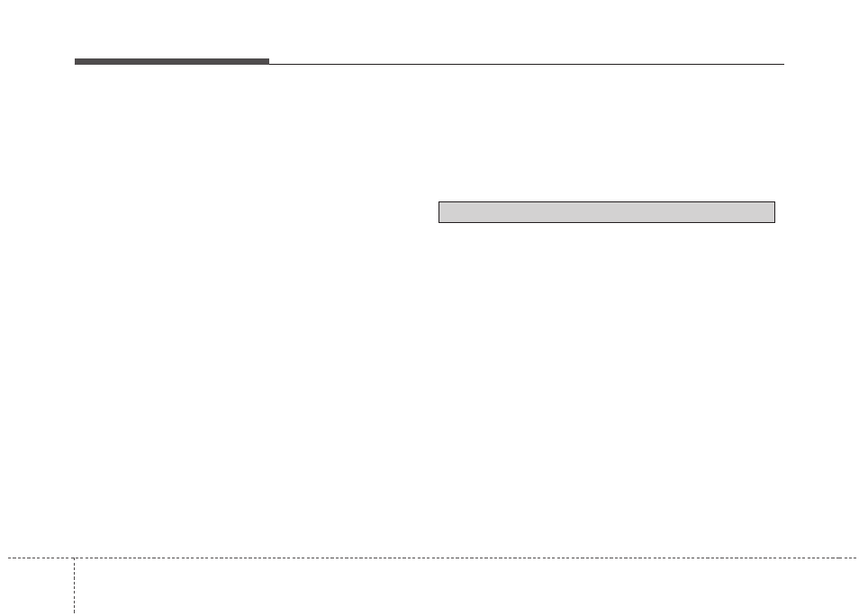 KIA Optima 2012 User Manual | Page 11 / 382