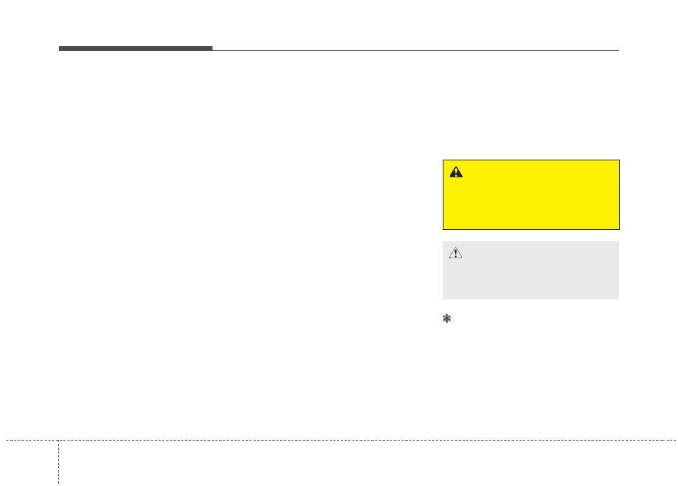 KIA Optima 2012 User Manual | Page 14 / 382