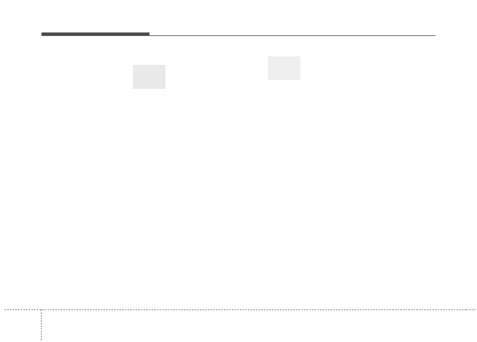 Features of your vehicle | KIA Optima 2012 User Manual | Page 153 / 382