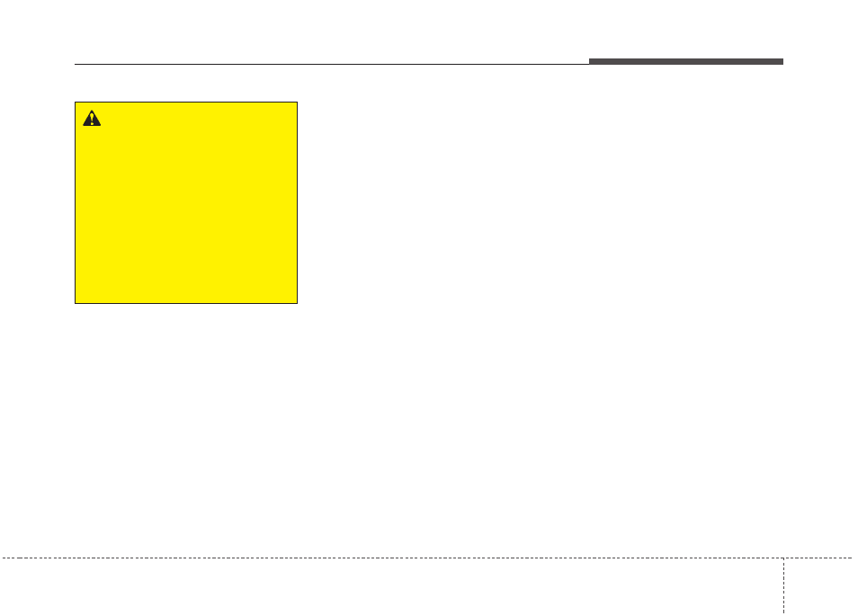 Features of your vehicle | KIA Optima 2012 User Manual | Page 202 / 382