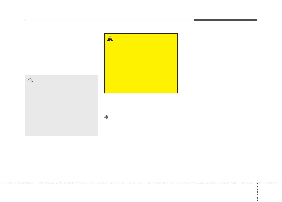 KIA Optima 2012 User Manual | Page 308 / 382