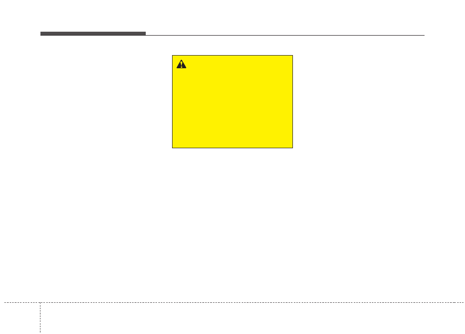 KIA Optima 2012 User Manual | Page 327 / 382