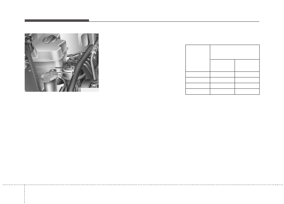 Maintenance | KIA Optima 2012 User Manual | Page 329 / 382