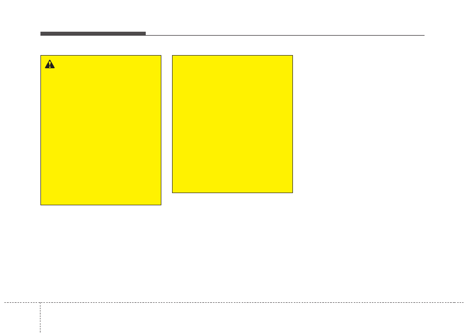 Maintenance | KIA Optima 2012 User Manual | Page 341 / 382