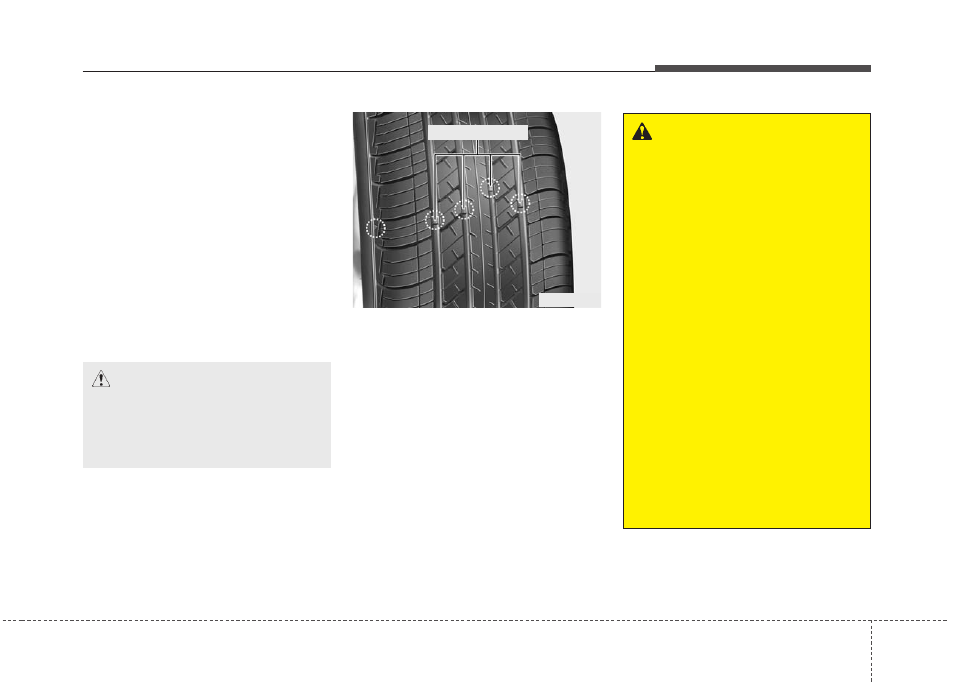 KIA Optima 2012 User Manual | Page 346 / 382