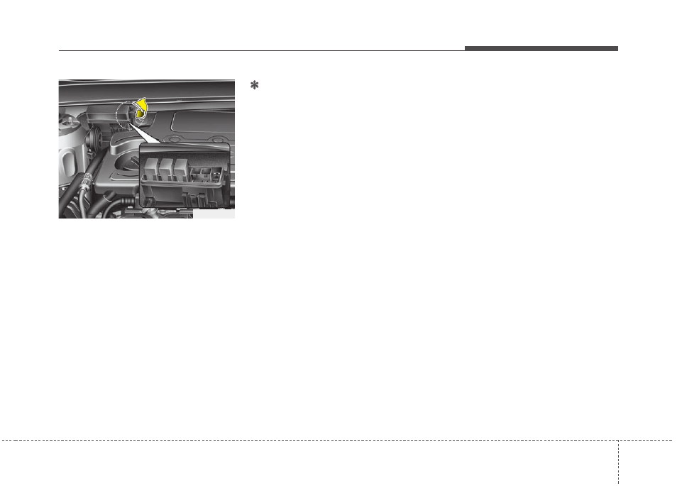 Maintenance | KIA Optima 2012 User Manual | Page 360 / 382