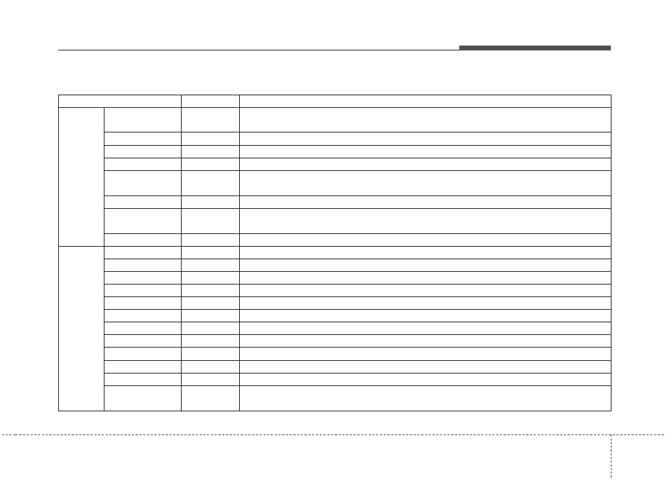 Maintenance | KIA Optima 2012 User Manual | Page 364 / 382